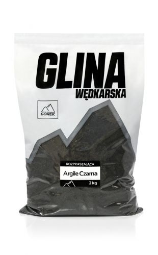 glina-argile-czarna-2kg[1].jpg